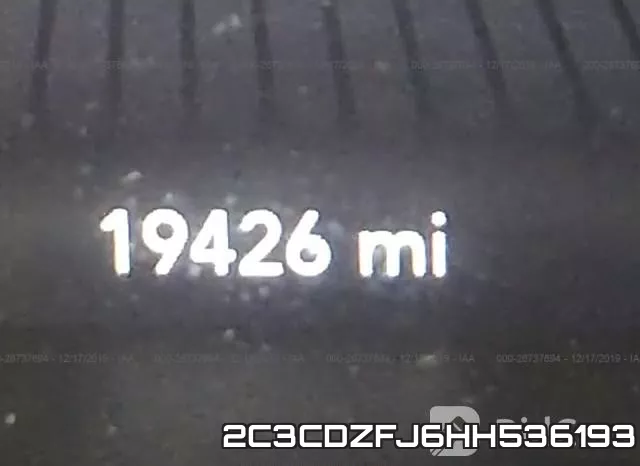 2C3CDZFJ6HH536193_7.webp