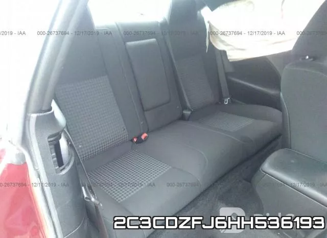 2C3CDZFJ6HH536193_8.webp