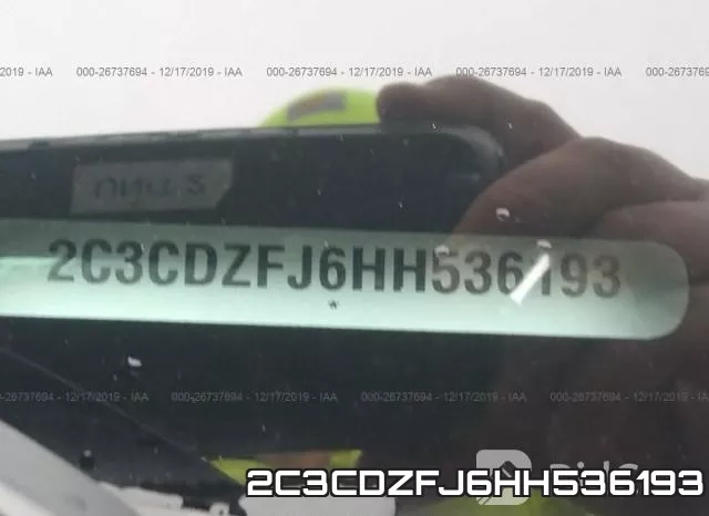 2C3CDZFJ6HH536193_9.webp
