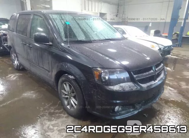 2C4RDGEG9ER458613