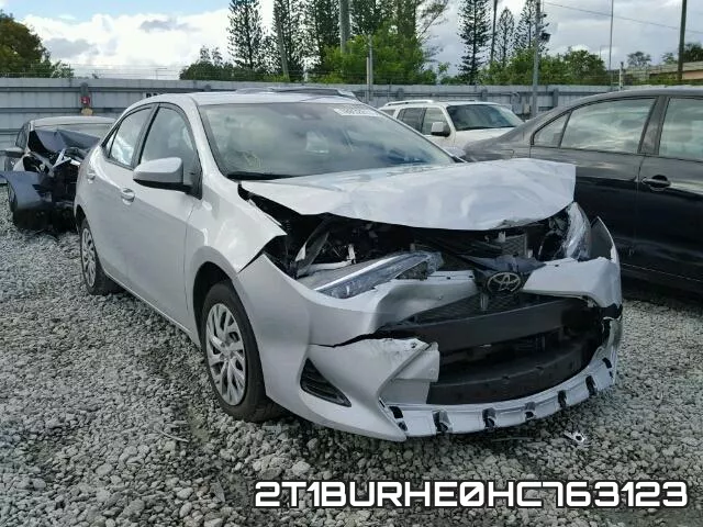 2T1BURHE0HC763123