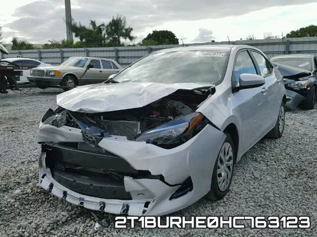 2T1BURHE0HC763123