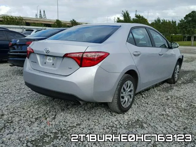 2T1BURHE0HC763123_4.webp