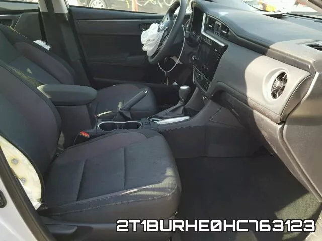 2T1BURHE0HC763123_5.webp