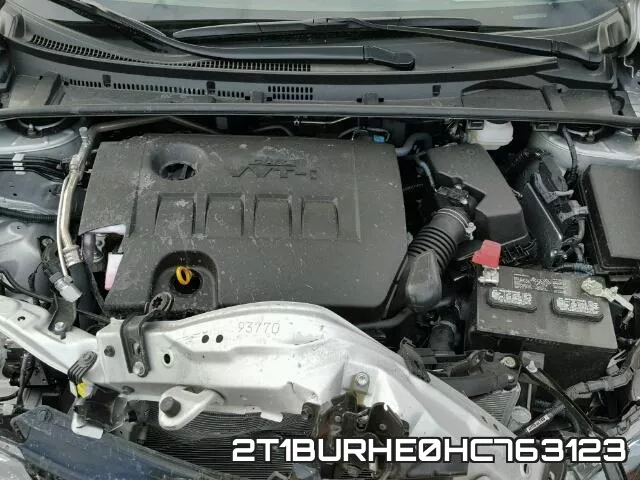 2T1BURHE0HC763123_7.webp