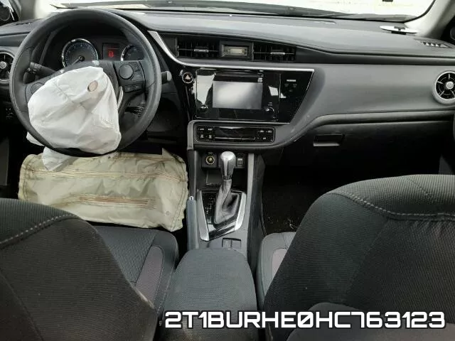 2T1BURHE0HC763123