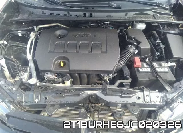 2T1BURHE6JC020326_10.webp