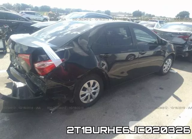 2T1BURHE6JC020326_4.webp