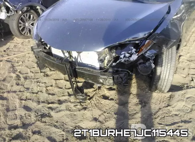 2T1BURHE7JC115445_6.webp