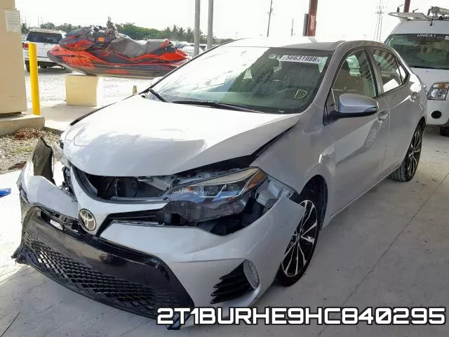 2T1BURHE9HC840295_2.webp