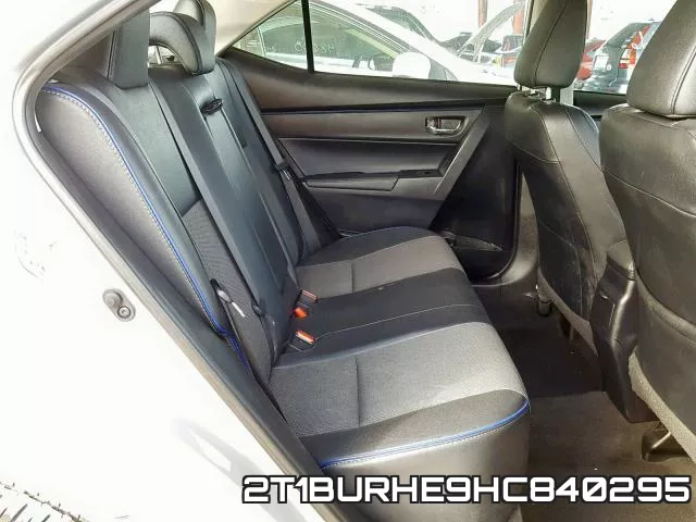 2T1BURHE9HC840295_6.webp