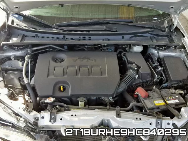 2T1BURHE9HC840295_7.webp