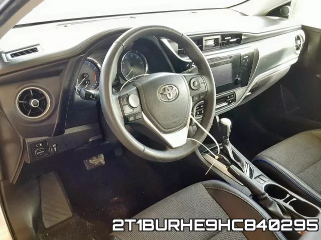 2T1BURHE9HC840295_9.webp