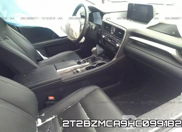 2T2BZMCA9HC099182_5.webp