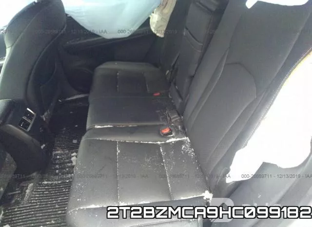 2T2BZMCA9HC099182_8.webp