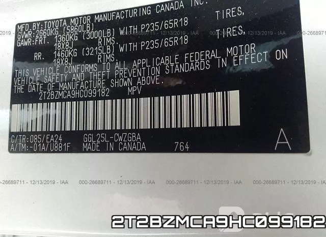 2T2BZMCA9HC099182_9.webp