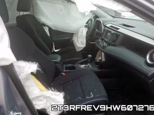2T3RFREV9HW607276_5.webp