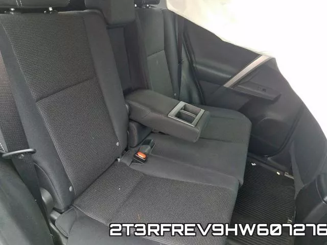 2T3RFREV9HW607276_6.webp