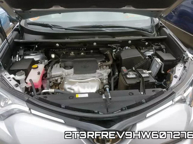 2T3RFREV9HW607276_7.webp
