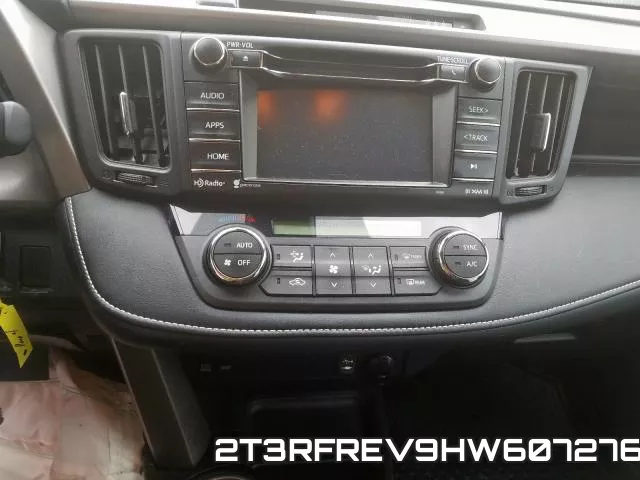 2T3RFREV9HW607276_9.webp