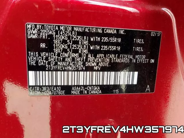 2T3YFREV4HW357974_10.webp