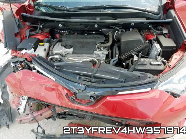 2T3YFREV4HW357974_7.webp