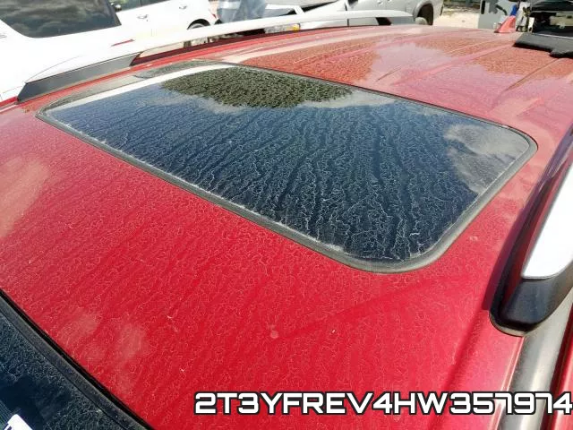 2T3YFREV4HW357974