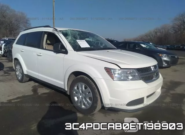 3C4PDCAB0ET198903
