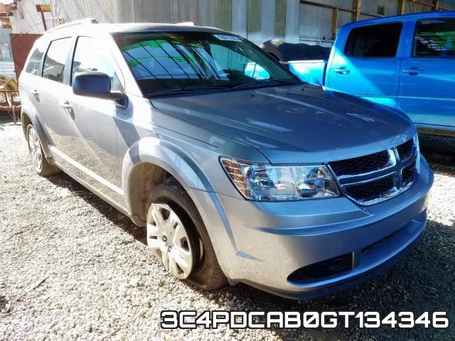 3C4PDCAB0GT134346
