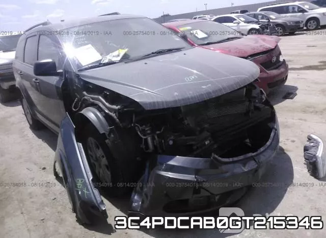 3C4PDCAB0GT215346