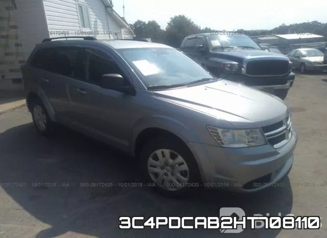 3C4PDCAB2HT708110_1.webp