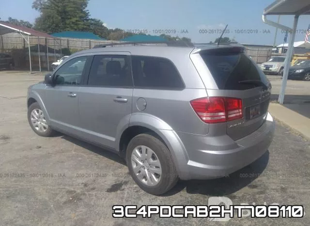 3C4PDCAB2HT708110_3.webp