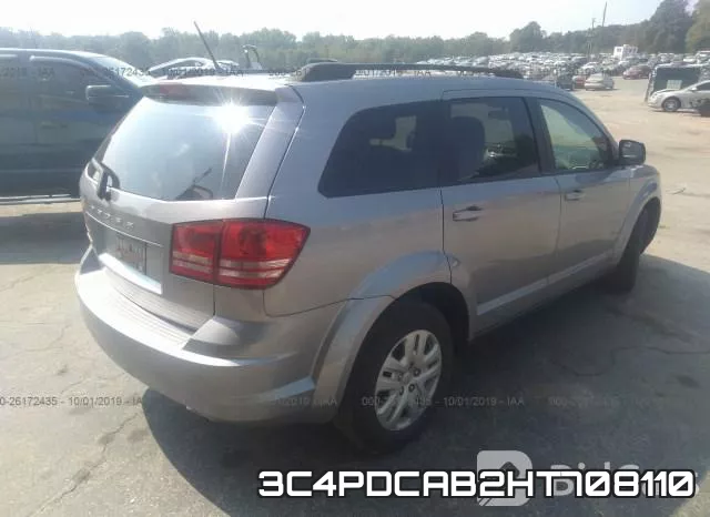 3C4PDCAB2HT708110_4.webp