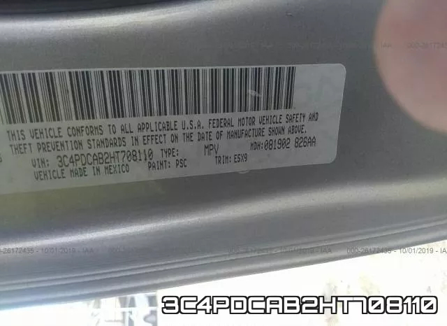 3C4PDCAB2HT708110_9.webp