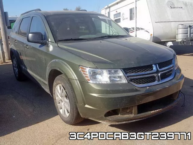 3C4PDCAB3GT239771