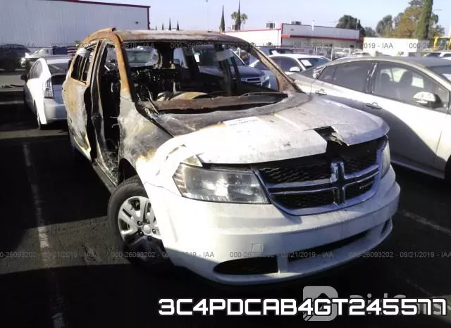 3C4PDCAB4GT245577