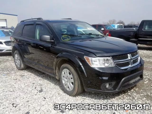 3C4PDCAB6ET206017