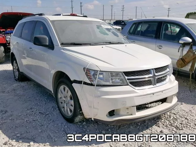 3C4PDCAB8GT208788