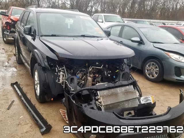 3C4PDCBG8ET229762