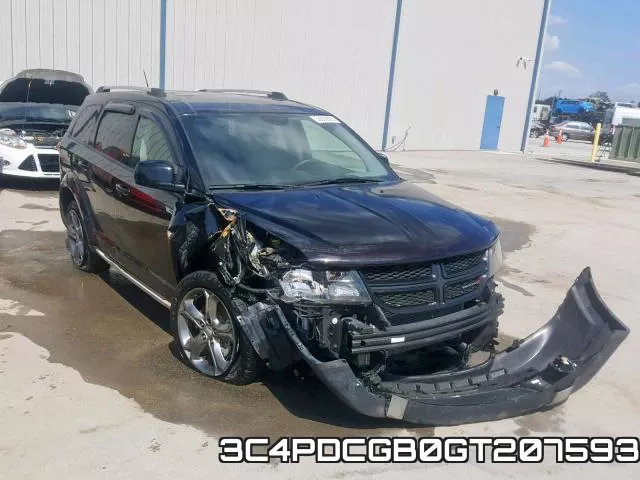 3C4PDCGB0GT207593