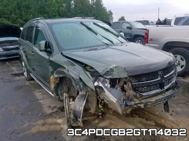 3C4PDCGB2GT174032
