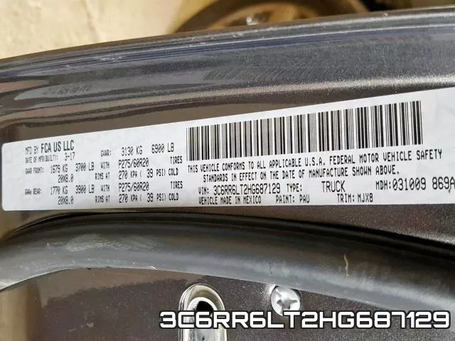 3C6RR6LT2HG687129_10.webp