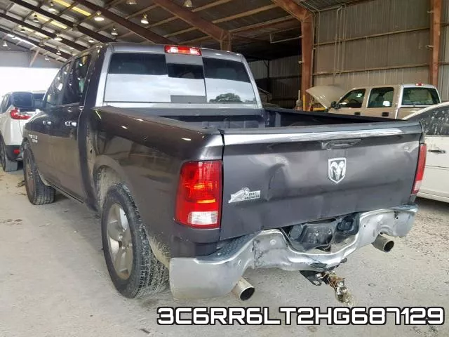 3C6RR6LT2HG687129_3.webp