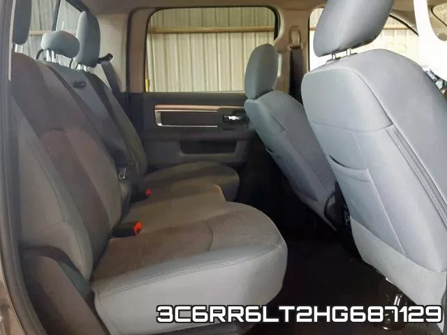 3C6RR6LT2HG687129_6.webp