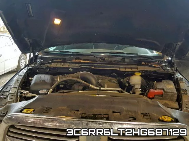 3C6RR6LT2HG687129_7.webp
