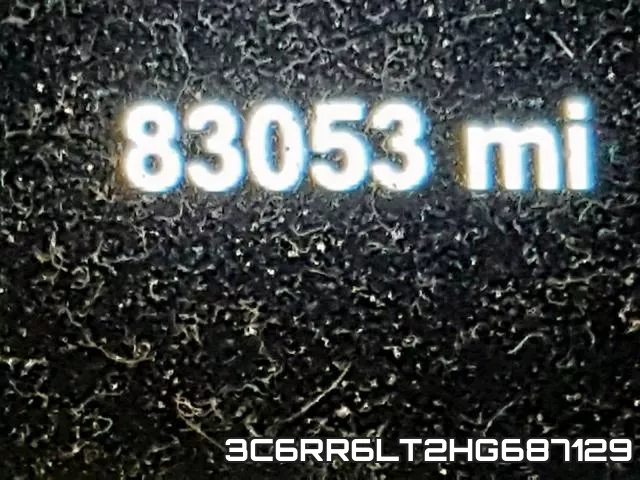 3C6RR6LT2HG687129_8.webp