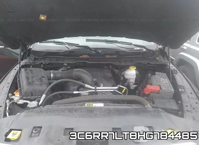 3C6RR7LT8HG784485_10.webp