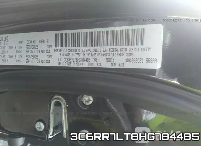 3C6RR7LT8HG784485_9.webp