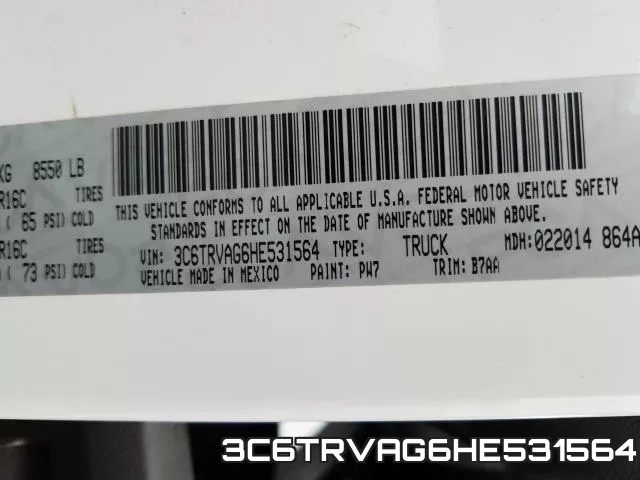 3C6TRVAG6HE531564_10.webp