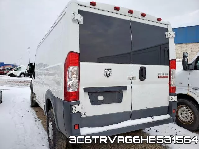 3C6TRVAG6HE531564_3.webp